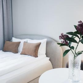 Modern Studio Near City Center - Ailo Apartments, hotel in Rovaniemi