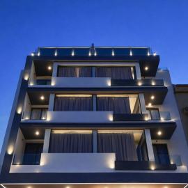 Atlas-Résidence by Rent-Inn, hotel Rabatban