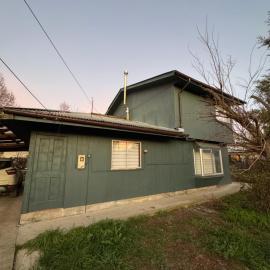 Casa Maybell, hotel a Chillán