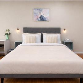 Vita House - Minutes to Rogers Stadium - Walk or Transit - Near VELD Downsview and Yorkdale, hotel v Torontu