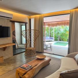 Makena Hotel