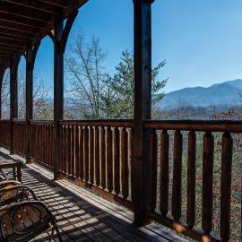 518MTNVIEWLDGEACNCB - Mountain View Lodge