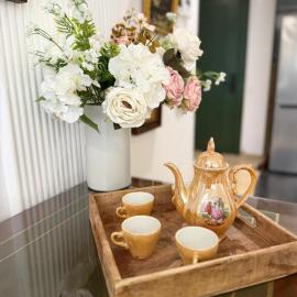 Cosy and charming studio - parking & Terasse, hotel u gradu 'Maarif'