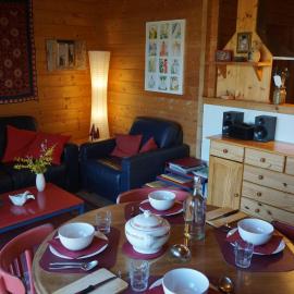 La petite source, hotel in Florenville