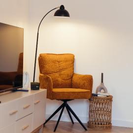IUGAs RESIDENCE, hotel in Sighetu Marmaţiei
