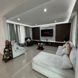 Casa Altavista, hotel in Pachuca de Soto