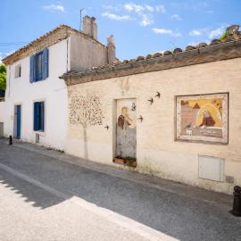 La Lodge des Remparts View and Private Patio, hotel in Carcassonne