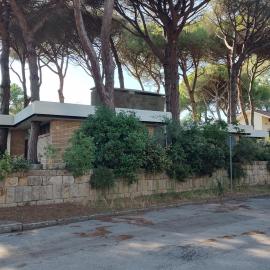 La Casa dei Pini