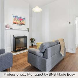 The Heritage Stay - CBD Retreat Opposite Shops
