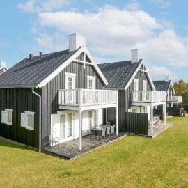 Beautiful Home In Gjern With Sauna, hotel em Gjern