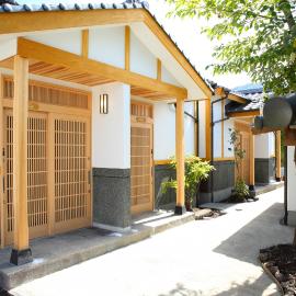 Koto no Kashin