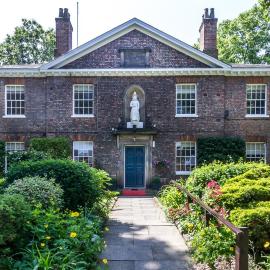 Middletons, Hotel in York