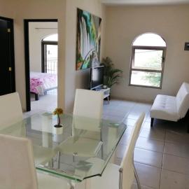 VENECIA APARTMENT, Excellent Location, hotel Tepicben