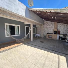 Búzios Family House