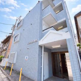 パルム天神西, hotel in Susakiuramachi