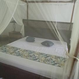 Country Homes Srilanka, Hotel in Mount Lavinia