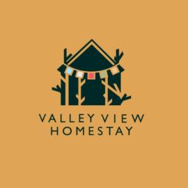 Valley View Homestay Lahaul, hotel di Gondla
