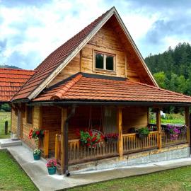 Apartmani D&S