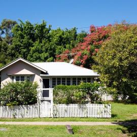 Samford Soul 3 Bedroom Country Cottage, hotel en Samford