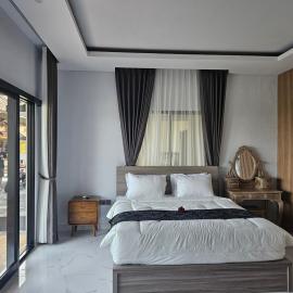 Arkana Homestay, hotel in Tabanan