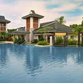 Awapuhi Hotel & Resort, Busuanga, ξενοδοχείο σε Busuanga