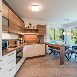 Landskron View Apartment 07 I Gerlitzen-Ossiachersee I Alpe Maritima