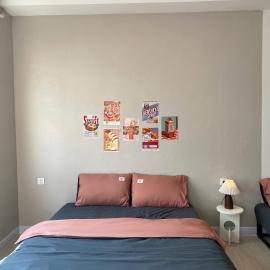 Phieu Brew Homestay