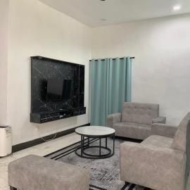 ReenRul Homestay, Taman Air Biru, Pasir Gudang