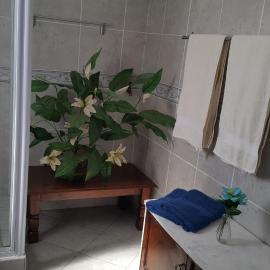 Westcoast Central Budget accommodation, hotel a Vredenburg