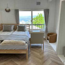 Local Stay Hakodate, hotel em Hakodate