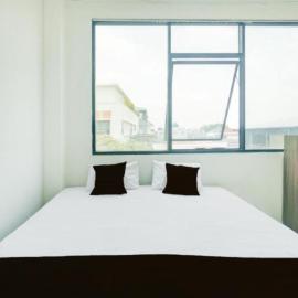 Karma Hotel Jakarta