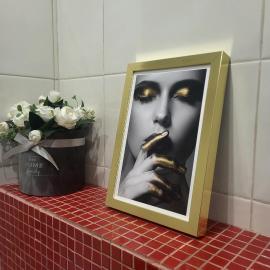 Apartament Rąbin、イノヴロツワフのホテル