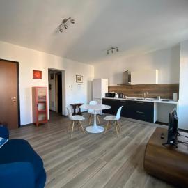 DiVittorio Studio - CasaMellini, hotel di Rivoltella