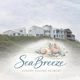 Danabay Sea Breeze House