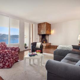 Villa Brancolino - Fine Living