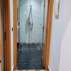 Adnani, hotel a Temara