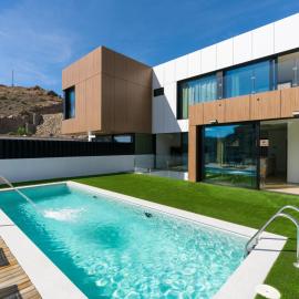 Mar By Canarias Getaway, Hotel in Taurito