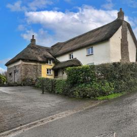 Finest Retreats - Syncocks Farm Cottage