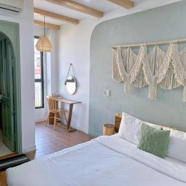 Hue Glory Legacy Homestay, hotel in Hue