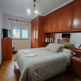 Apartamentos Quien Anda Ahí Ribadeo, hotel a Ribadeo