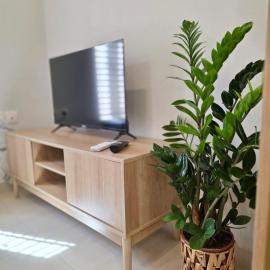 Annama Apartment I