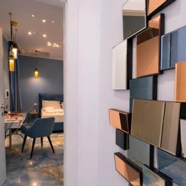 On The Sea Apartment by Symphonya Luxury Holiday Rentals