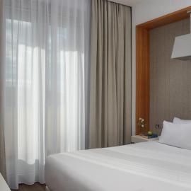 NH Pisa, hotel v destinaci Pisa