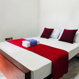 Yala Dream Wild Resort