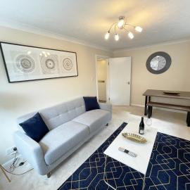 2 Bedroom Apartment From Travaal