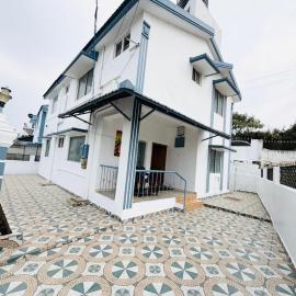 Majestry Cottage, Hotel in Udagamandalam