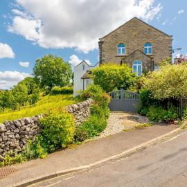 4 Bed in Buxton oc-88196