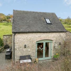 1 Bed in Ashbourne oc-80376