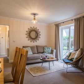 3 Bed in Bampton oc-77931