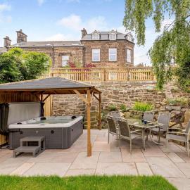 4 Bed in Matlock oc-88011